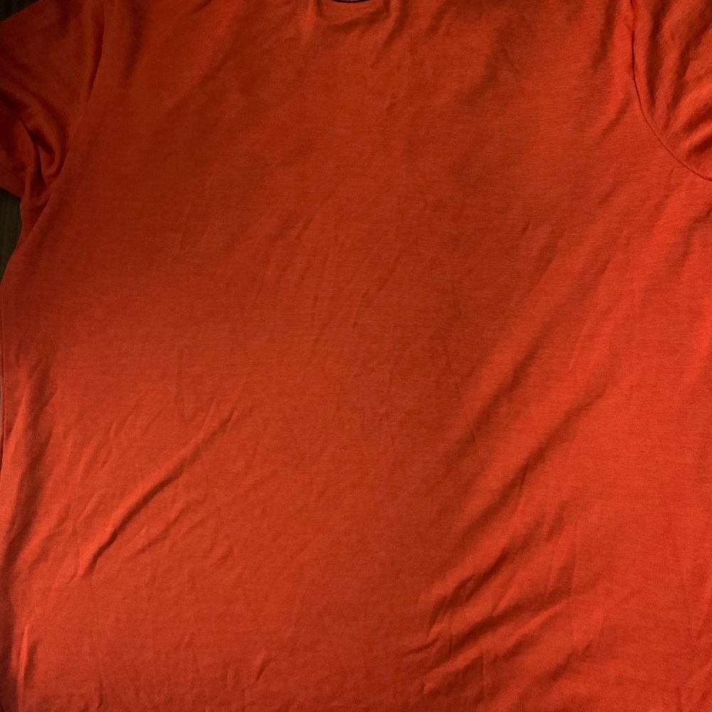 YXL Under Armour Loose bundle - Picture 5 of 9